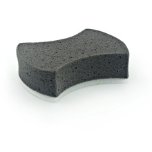 Chinese vehicle cleaning foam car wash sponge